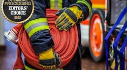 657a3c15fb472b001ef5c272 Shutterstock2 560803150 657a3c15fb472b001ef5c272 Shutterstock2 560803150