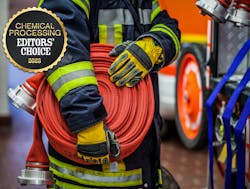 657a3c15fb472b001ef5c272 Shutterstock2 560803150 657a3c15fb472b001ef5c272 Shutterstock2 560803150