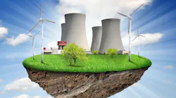 Dow Nuclear