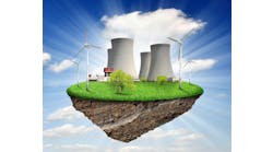 Dow Nuclear Dow Nuclear