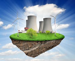 Dow Nuclear Dow Nuclear