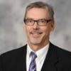 Todd Smith | Business and Strategy Manager | Kansas State University - Bulk Solids Innovation Center