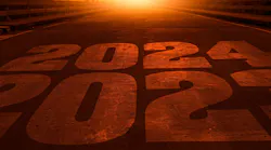 2024 Chemical Industry Outlook