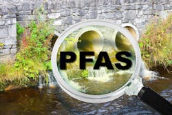 PFAS Lawsuits PFAS Lawsuits