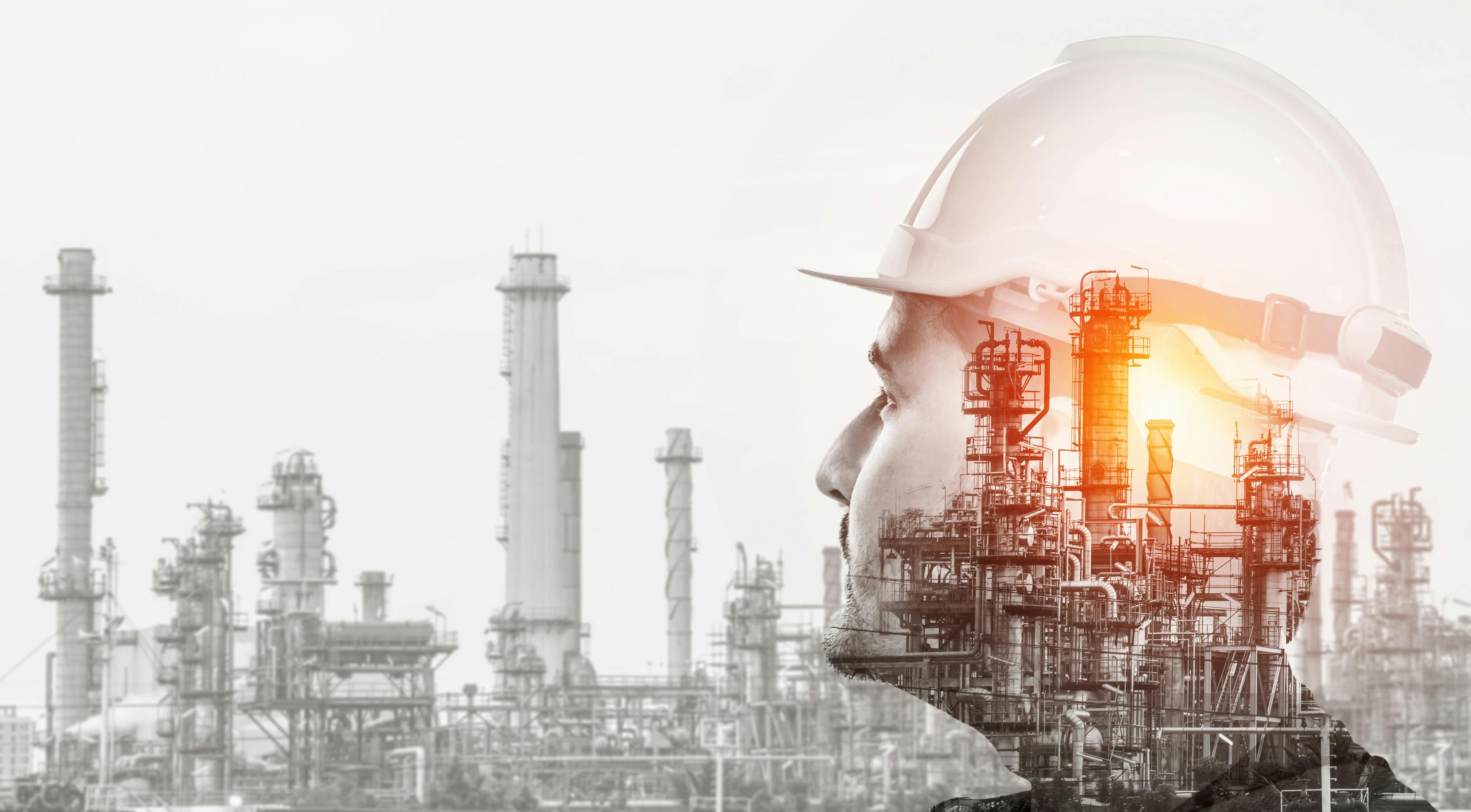 Chemical Industry Key Trends To Track In 2024 And A Review Of 2023   65971f637a2e82001ecc21f0 Shutterstock 1550277623 