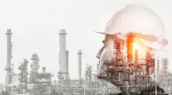 Chemical Industry Outlook