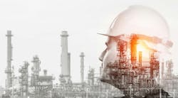 Chemical Industry Outlook Chemical Industry Outlook