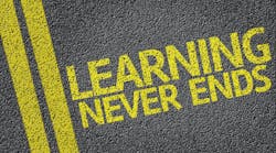 Accident Anniversaries Accident Anniversaries