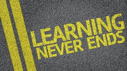 Accident Anniversaries Accident Anniversaries