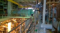 Operational Flexibility and Reconfigurability Operational Flexibility and Reconfigurability