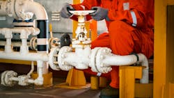 Train operators faster Train operators faster