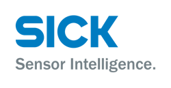 sick_logo_claim_rgb
