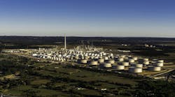 galp_sines_1 galp_sines_1