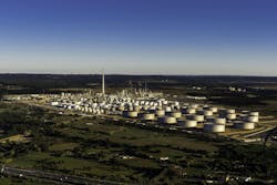 65aebd6e02e406001e8b4c4b Galp Sines 1 65aebd6e02e406001e8b4c4b Galp Sines 1