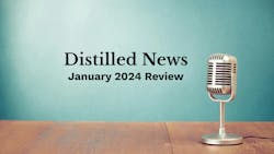 Distilled News Roundup for January 2024 Distilled News Roundup for January 2024