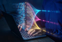 Solids Processing: All Models Are Wrong but Useful Solids Processing: All Models Are Wrong but Useful