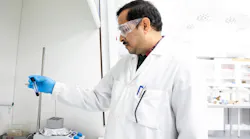 linnaeus_researcher