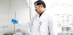 65d52cbf86b419001eef6293 Linnaeus Researcher 65d52cbf86b419001eef6293 Linnaeus Researcher