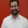 Jason Krbec | Sales Engineering Manager | CV Technology