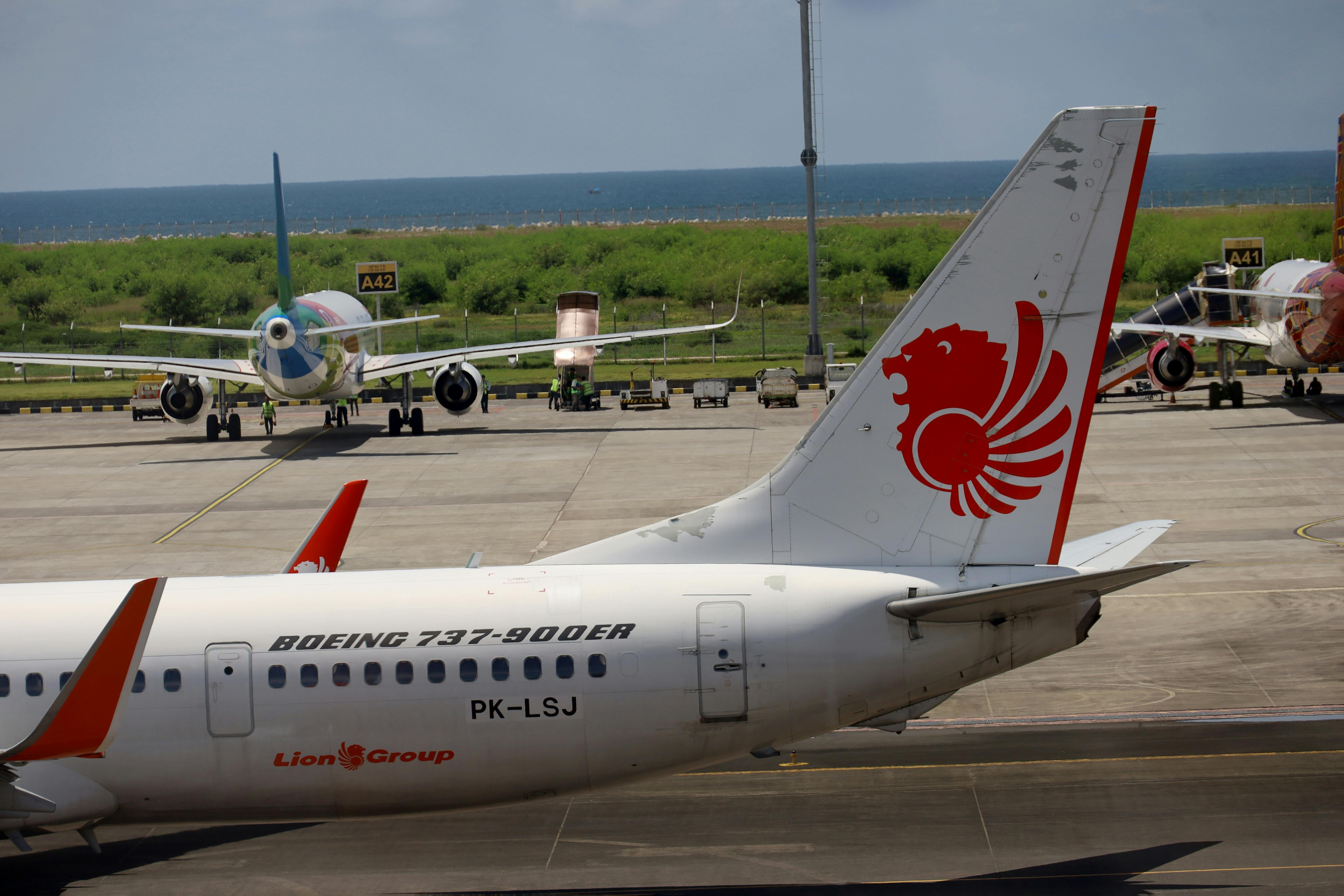 Podcast: Lessons Learned from Boeing&rsquo;s 737 MAX Crisis