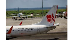 Podcast: Lessons Learned from Boeing’s 737 MAX Crisis Podcast: Lessons Learned from Boeing’s 737 MAX Crisis