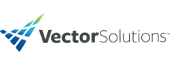 vector_solutions_logo2_8309