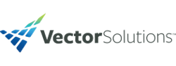vector_solutions_logo2_8309 vector_solutions_logo2_8309