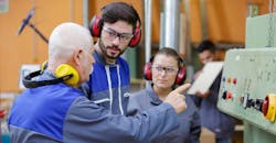 65e9cbcd23955a001daf0be4 Vector Solutions Learning Paths3 65e9cbcd23955a001daf0be4 Vector Solutions Learning Paths3