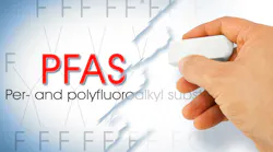 PFAS