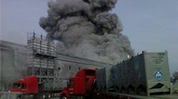 carbide_industries carbide_industries