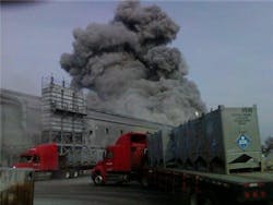 65ee6960834379001eda29fb Carbide Industries 65ee6960834379001eda29fb Carbide Industries