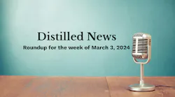Distilled News