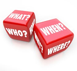 65f06a2879ab36001ed1e4fe Shutterstock 77562307 65f06a2879ab36001ed1e4fe Shutterstock 77562307