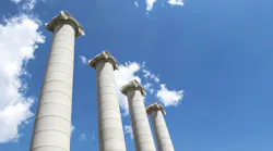 EPA RMP Accidental Release Rule