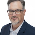 Robert Boyce