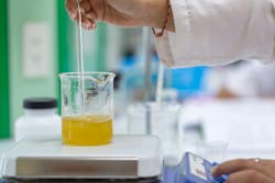 Biodiesel Production Is The Process Of Producing The Biofuel, Biodiesel, In Laboratory Biodiesel Production Is The Process Of Producing The Biofuel, Biodiesel, In Laboratory