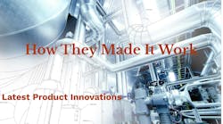 65f84928fa6242001ecfc607 Shutterstock 166750001 65f84928fa6242001ecfc607 Shutterstock 166750001