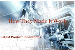 65f84928fa6242001ecfc607 Shutterstock 166750001 65f84928fa6242001ecfc607 Shutterstock 166750001