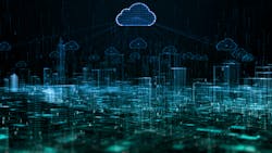 7 steps to cybersecurity 7 steps to cybersecurity