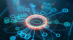 Tipisodes: 7 Steps To Better Cybersecurity