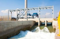 Water Purity Challenges in Chemical Plants