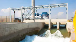 Water Purity Challenges in Chemical Plants