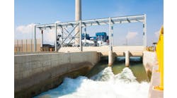 Water Purity Challenges in Chemical Plants Water Purity Challenges in Chemical Plants