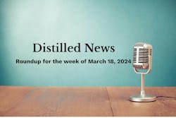 Distilled News Distilled News