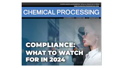 Compliance ebook cover