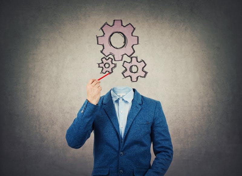 660b0d3c65a1d7001ed6ff09 Dreamstime S 131686663