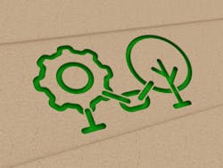 Supply Chain challenges Supply Chain challenges