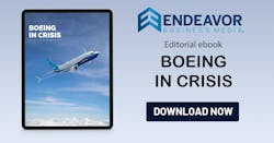 Boeing eBook