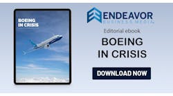 Boeing eBook