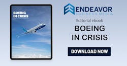 Boeing eBook Boeing eBook